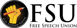 FSU Logo