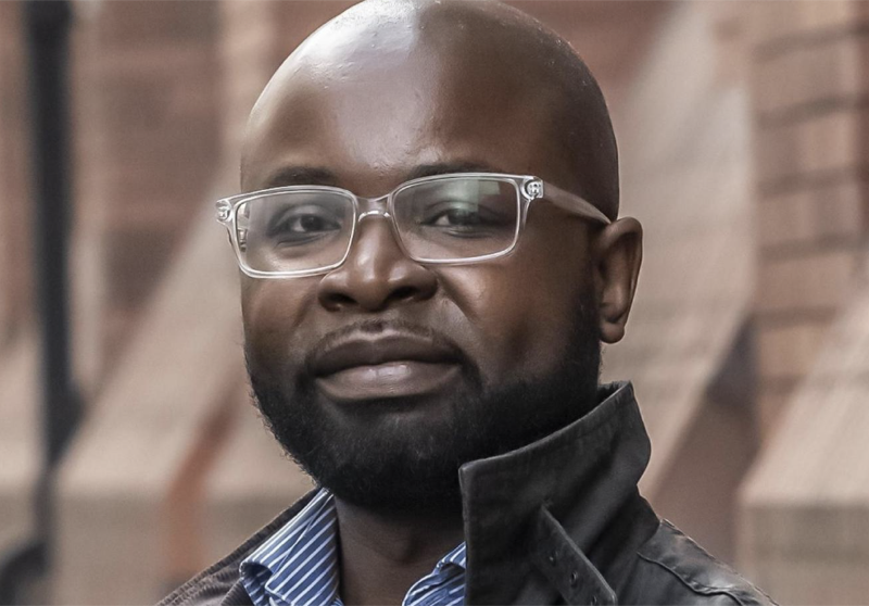 Judge rules that Christian social worker who had his job offer withdrawn was discriminated against