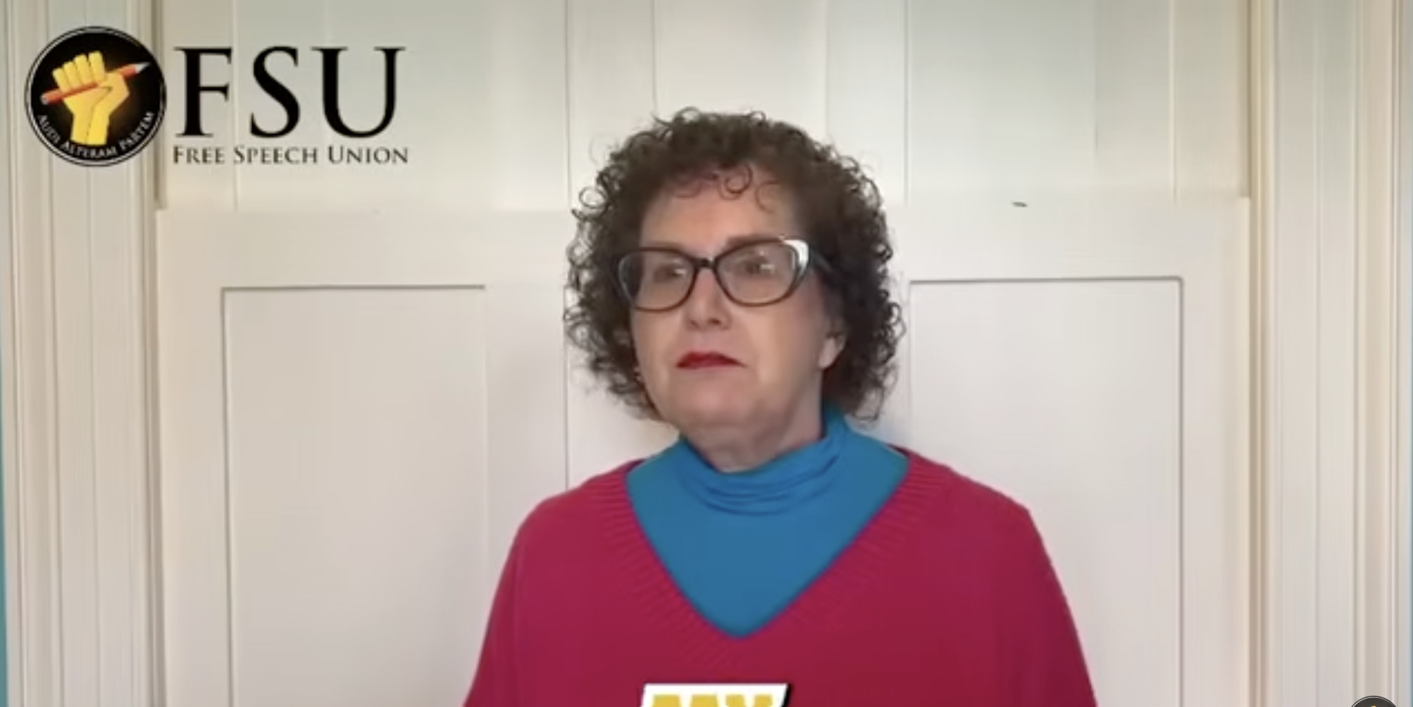 Karen Webb