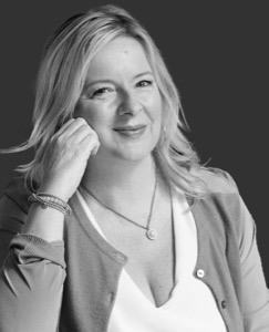 Allison Pearson