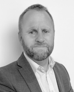 Ben Maney
