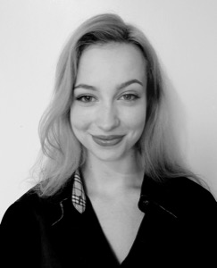 Celeste Warren