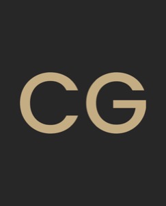 Christopher Gelber