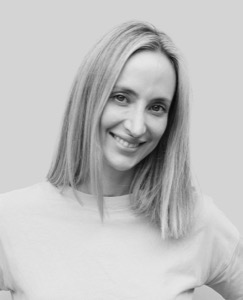 Claire Lehmann