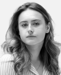 Connie Shaw