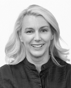 Dr Jan Macvarish