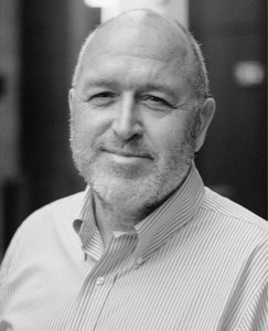 Dr Tim Williams