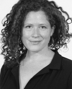 Dr Zoe Strimpel