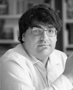 George Owers