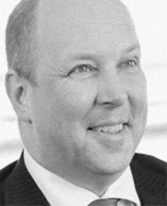 Jaan Larner