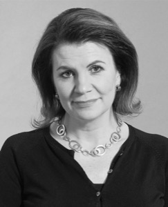 Julia Hartley-Brewer