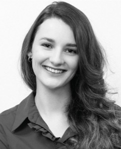 Karolien Celie