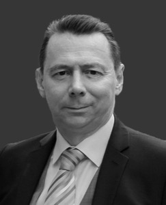 Mark Littlewood