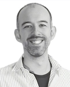 Nic Elliott