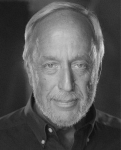 Prof Robert Plomin