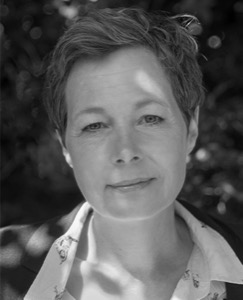 Rachel Rooney