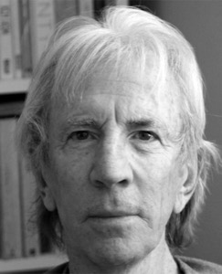 Prof Raymond Wacks