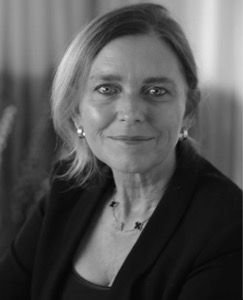 Rebecca Butler