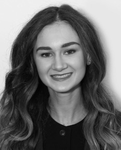 Rebekah Brown