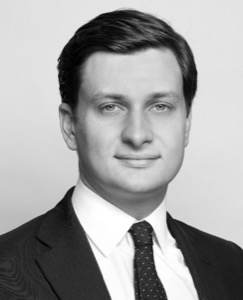 Sam Armstrong