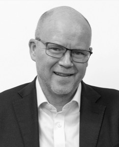 Lord Young of Acton