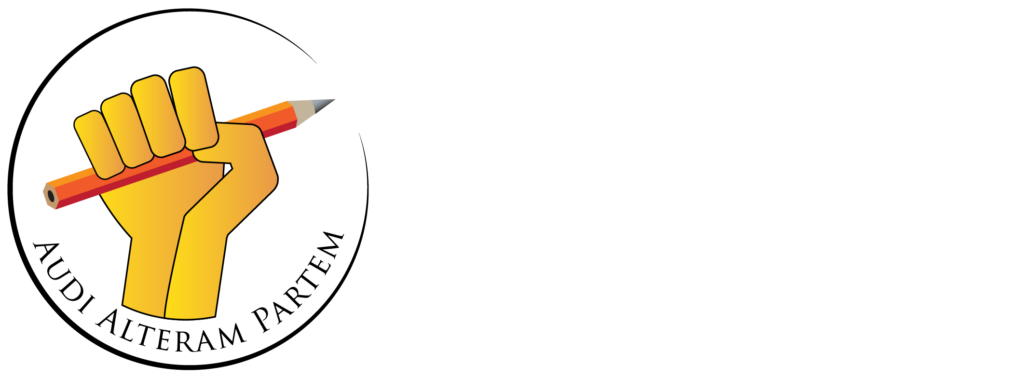 FSU Logo